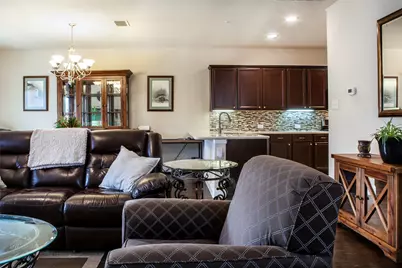 2556 Jackson Drive, Lewisville, TX 75067 - Photo 7