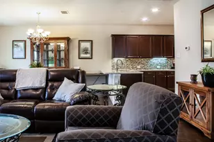 2556 Jackson Dr, Lewisville, TX 75067 - Photo 7