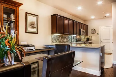 2556 Jackson Drive, Lewisville, TX 75067 - Photo 9