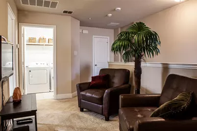 2556 Jackson Drive, Lewisville, TX 75067 - Photo 27