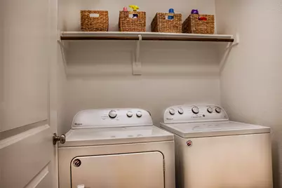 2556 Jackson Drive, Lewisville, TX 75067 - Photo 23