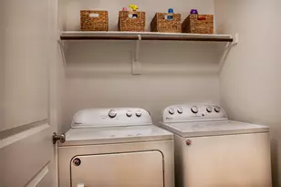 2556 Jackson Dr, Lewisville, TX 75067 - Photo 23