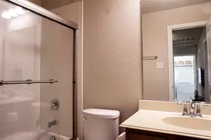 2556 Jackson Dr, Lewisville, TX 75067 - Photo 25