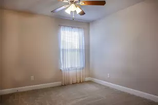 2556 Jackson Dr, Lewisville, TX 75067 - Photo 23