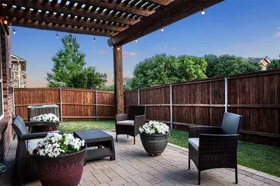 2556 Jackson Drive, Lewisville, TX 75067 - Photo 3