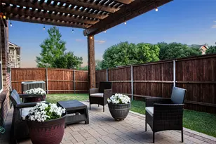 2556 Jackson Dr, Lewisville, TX 75067 - Photo 3