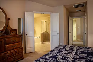 2556 Jackson Dr, Lewisville, TX 75067 - Photo 31