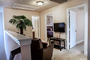 2556 Jackson Dr, Lewisville, TX 75067 - Photo 19
