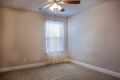 2556 Jackson Drive, Lewisville, TX 75067 - Photo 23