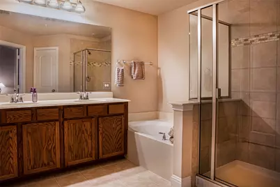 2556 Jackson Drive, Lewisville, TX 75067 - Photo 33