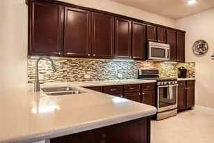 2556 Jackson Dr, Lewisville, TX 75067 - Photo 11