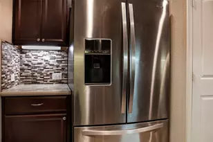 2556 Jackson Dr, Lewisville, TX 75067 - Photo 15