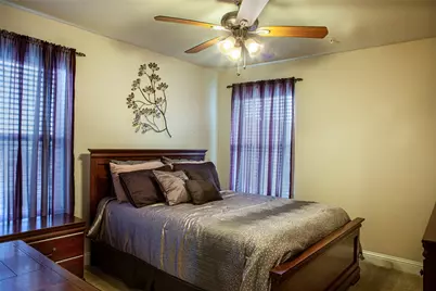 2556 Jackson Drive, Lewisville, TX 75067 - Photo 25