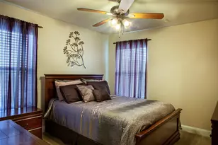 2556 Jackson Dr, Lewisville, TX 75067 - Photo 25