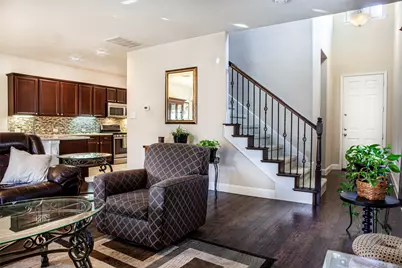 2556 Jackson Drive, Lewisville, TX 75067 - Photo 17