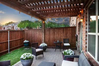 2556 Jackson Drive, Lewisville, TX 75067 - Photo 5