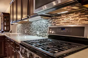 2556 Jackson Dr, Lewisville, TX 75067 - Photo 13