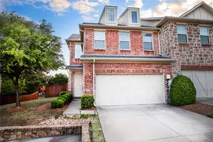 2556 Jackson Dr, Lewisville, TX 75067 - Photo 3