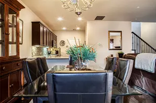 2556 Jackson Dr, Lewisville, TX 75067 - Photo 9