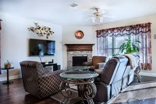 2556 Jackson Dr, Lewisville, TX 75067 - Photo 7