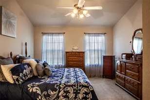 2556 Jackson Dr, Lewisville, TX 75067 - Photo 27