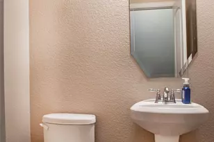 2556 Jackson Dr, Lewisville, TX 75067 - Photo 19