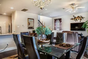 2556 Jackson Dr, Lewisville, TX 75067 - Photo 11