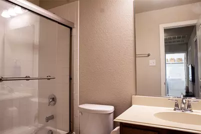 2556 Jackson Drive, Lewisville, TX 75067 - Photo 25