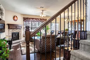 2556 Jackson Dr, Lewisville, TX 75067 - Photo 17