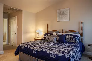 2556 Jackson Dr, Lewisville, TX 75067 - Photo 31