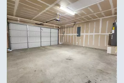 4709 Avion Drive, Sanger, TX 76266 - Photo 31