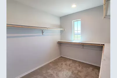 4709 Avion Drive, Sanger, TX 76266 - Photo 21