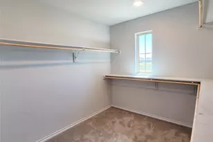 4709 Avion Dr, Sanger, TX 76266 - Photo 21