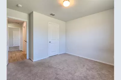 4709 Avion Drive, Sanger, TX 76266 - Photo 25