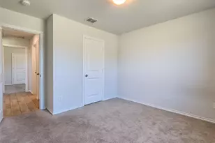 4709 Avion Dr, Sanger, TX 76266 - Photo 25