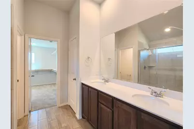 4709 Avion Drive, Sanger, TX 76266 - Photo 19