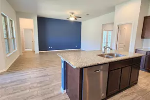 4709 Avion Dr, Sanger, TX 76266 - Photo 13