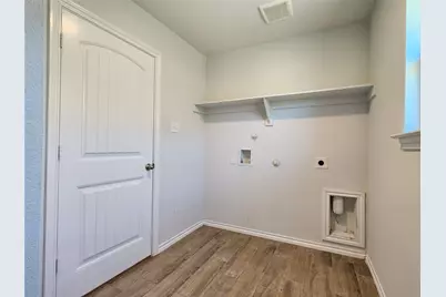 4709 Avion Drive, Sanger, TX 76266 - Photo 27