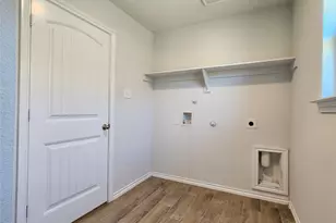 4709 Avion Dr, Sanger, TX 76266 - Photo 27