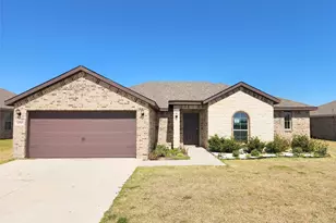 4709 Avion Dr, Sanger, TX 76266 - Photo 3