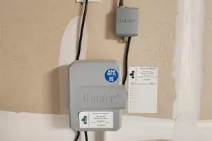 4709 Avion Dr, Sanger, TX 76266 - Photo 35