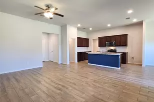 4709 Avion Dr, Sanger, TX 76266 - Photo 9