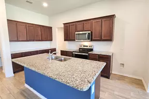 4709 Avion Dr, Sanger, TX 76266 - Photo 11