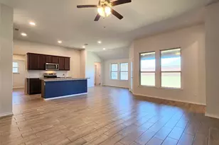 4709 Avion Dr, Sanger, TX 76266 - Photo 7