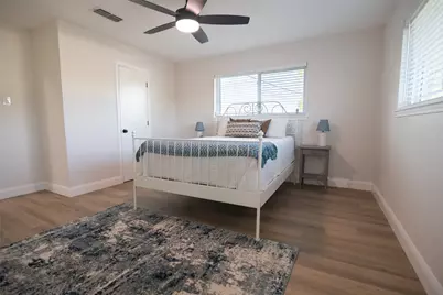 601 N Rosenstein Street, Bells, TX 75414 - Photo 17