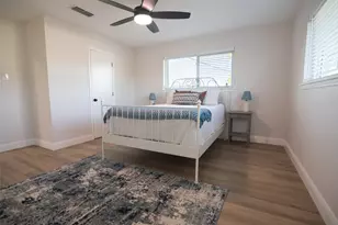 601 N Rosenstein St, Bells, TX 75414 - Photo 17