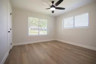 601 N Rosenstein St, Bells, TX 75414 - Photo 15