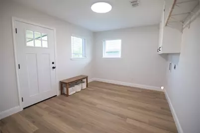 601 N Rosenstein Street, Bells, TX 75414 - Photo 11