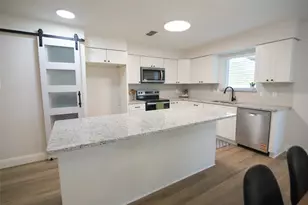 601 N Rosenstein St, Bells, TX 75414 - Photo 7