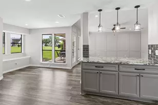 102 Camino Real W, Wylie, TX 75098 - Photo 11